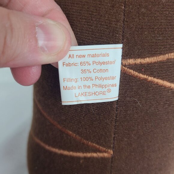 Chicka Chicka Boom Boom Palm Tree Hands-On Learning 24 Letters Lakeshore - Picture 7 of 10